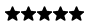 Sterne Icons