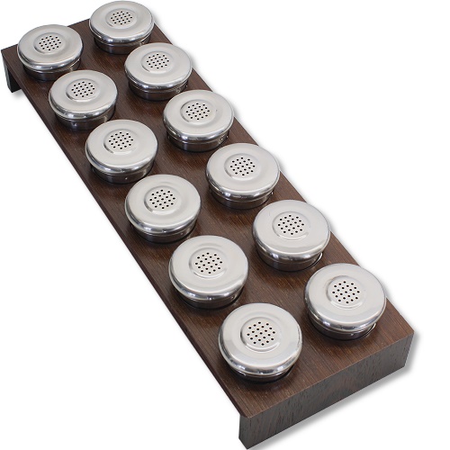 Gewuerzdoseneinsatz-aus-Wenge