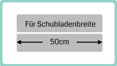 schrankbreite-50