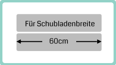 schrankbreite-60