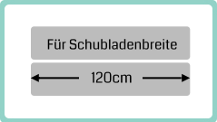 schrankbreite-120