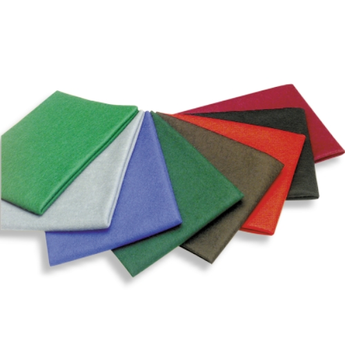 abdecktuch_neu Abdecktuch mit Anlaufschutz