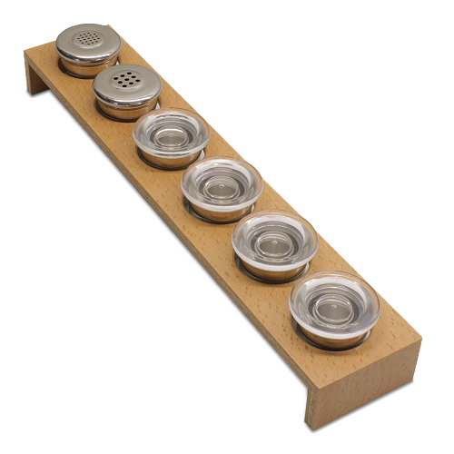 ge_buche_z158822c3f22cdf Gewürzdosenhalter für 6 Dosen