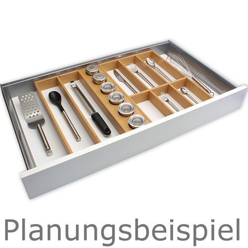 PB90_weiss_buche