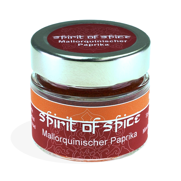 mallorquinischer-paprika-rot-gemahlen