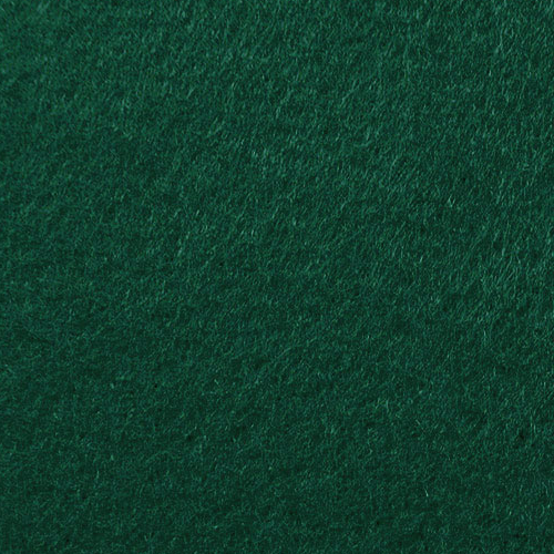 Dunkelgrün