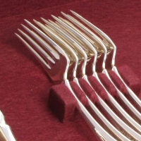 Burgundrot