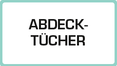 abdecktuecher