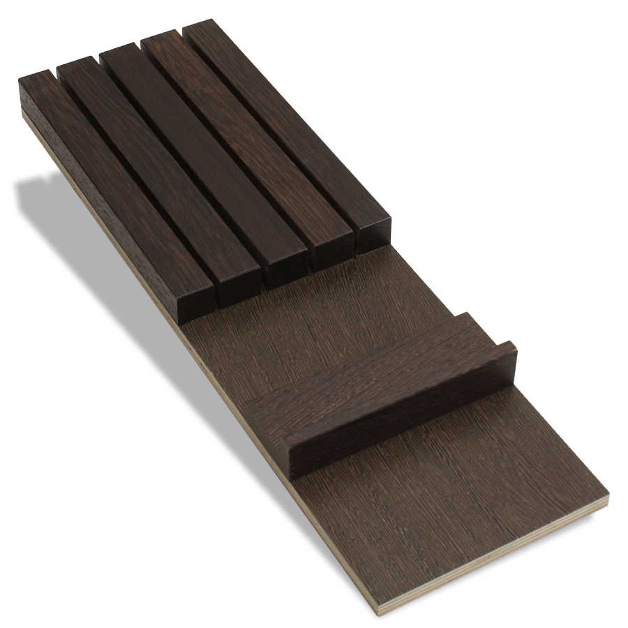 Wenge