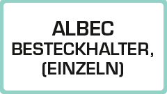 albeck_besteckhalter