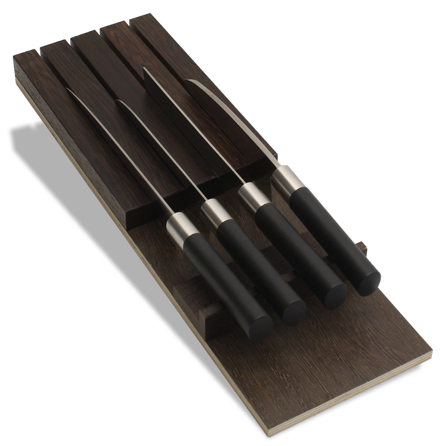 Wenge