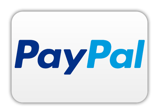 Paypal Zahlungsart