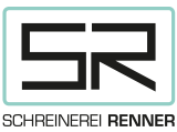 Logo Schreinerei Renner